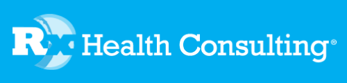 RxHealthLogo